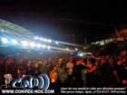 evento13_small.jpg