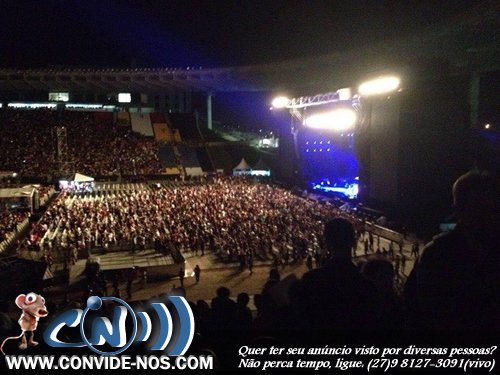 evento15.jpg