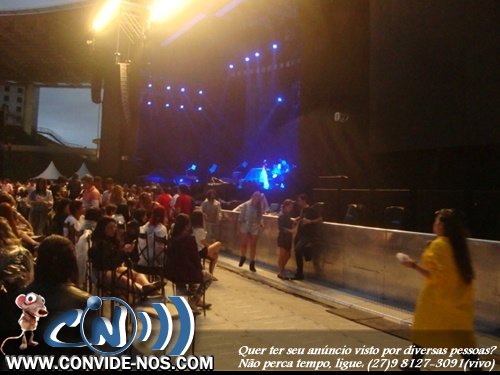 evento2.jpg