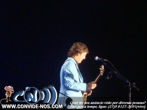 evento20.jpg