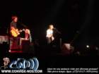 evento29_small.jpg