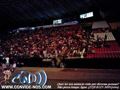 evento32.jpg