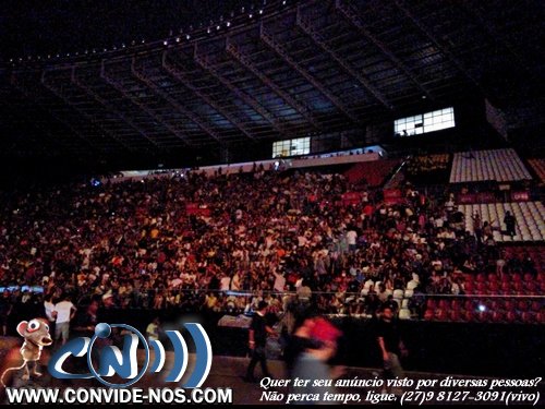 evento33.jpg