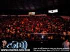 evento35_small.jpg