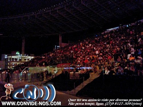 evento36.jpg