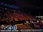 evento37_small.jpg
