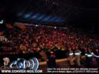evento38_small.jpg