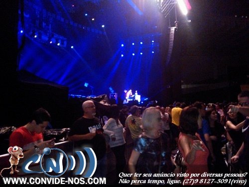 evento39.jpg