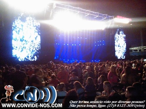 evento41.jpg