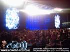 evento41_small.jpg