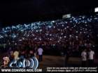evento45_small.jpg