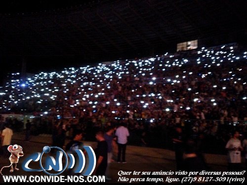 evento46.jpg