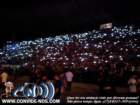 evento46_small.jpg