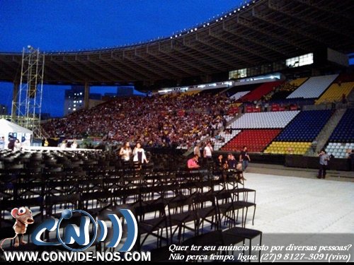 evento5.jpg