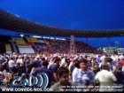 evento6_small.jpg
