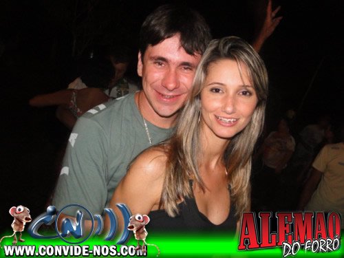 photo47.jpg