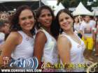 photo16_small.jpg