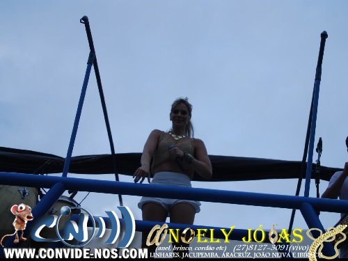 photo2.jpg