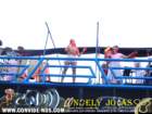 photo7_small.jpg