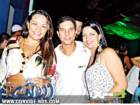 photo14_small.jpg