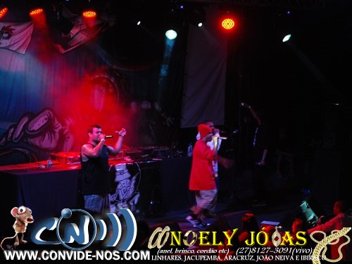 photo4.jpg