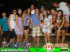 photo47_small.jpg