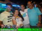 photo54_small.jpg