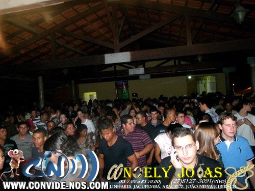 photo3.jpg