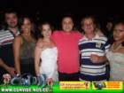 photo17_small.jpg