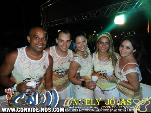 fotosdia01segunda112.jpg