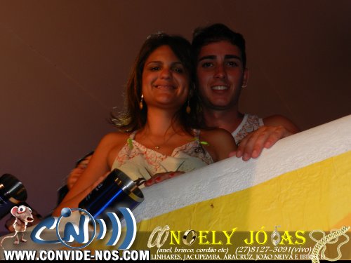 fotosdia01segunda137.jpg
