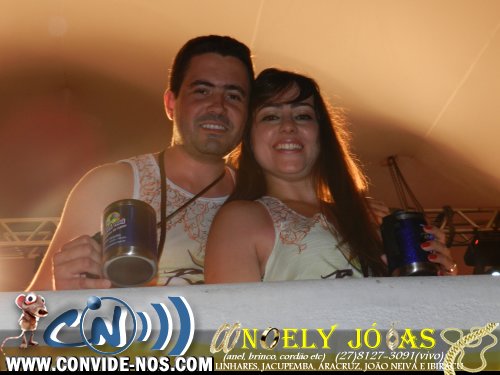 fotosdia01segunda139.jpg