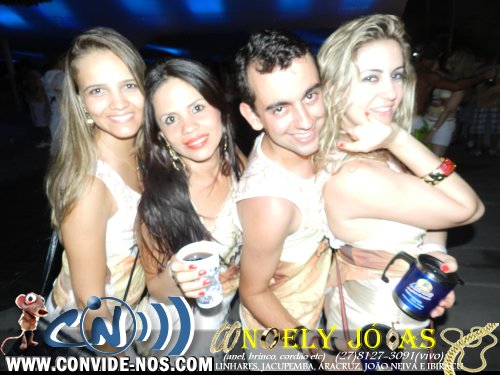 fotosdia01segunda179.jpg