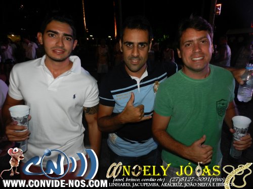 fotosdia01segunda35.jpg