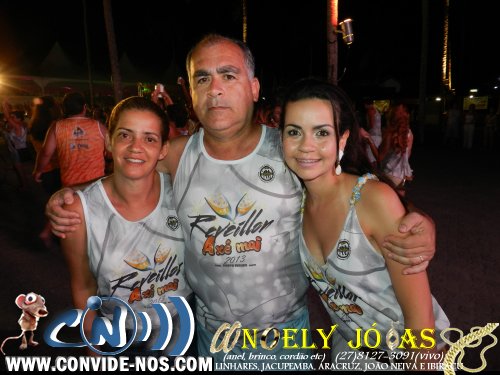 fotosdia01segunda38.jpg