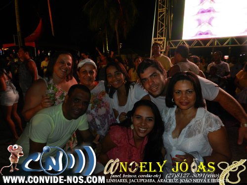 fotosdia01segunda55.jpg