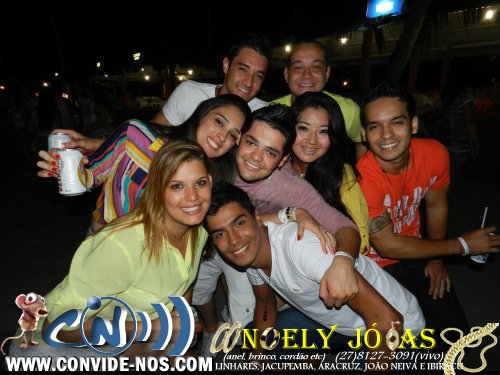 fotosdia01segunda71.jpg