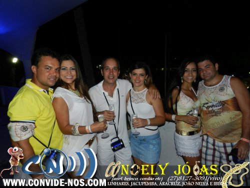 fotosdia01segunda87.jpg