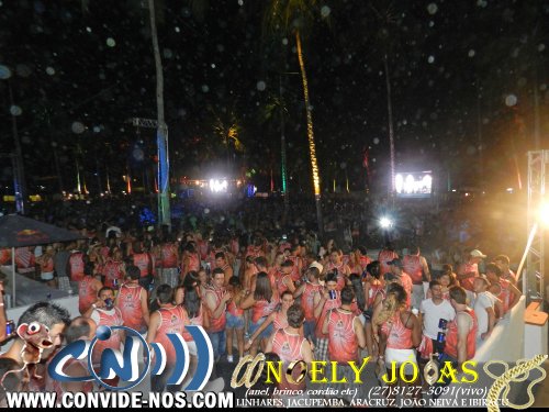 fotosdia29sabado04.jpg