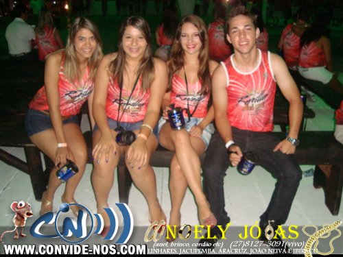 fotosdia29sabado07.jpg