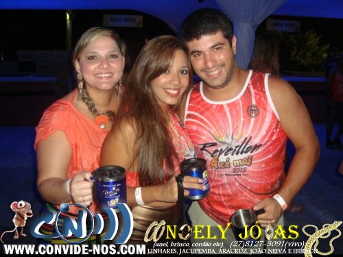 fotosdia29sabado09.jpg