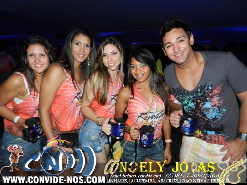 fotosdia29sabado108.jpg