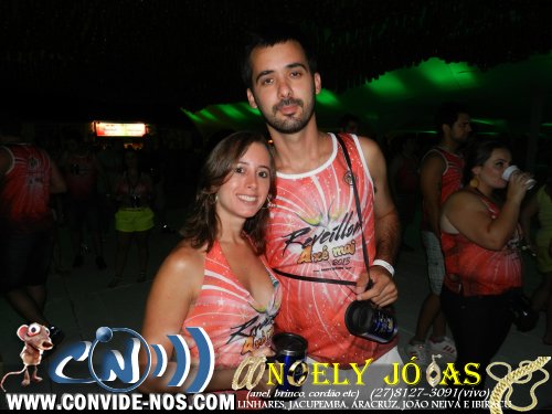 fotosdia29sabado115.jpg