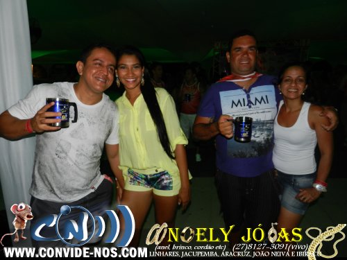 fotosdia29sabado122.jpg