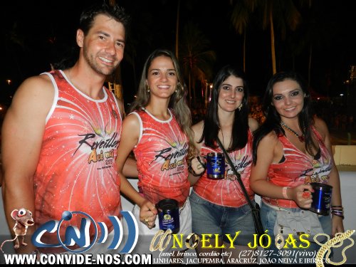 fotosdia29sabado130.jpg