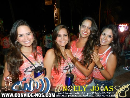 fotosdia29sabado137.jpg