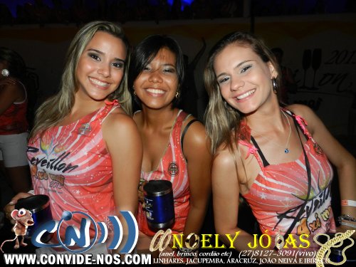 fotosdia29sabado140.jpg