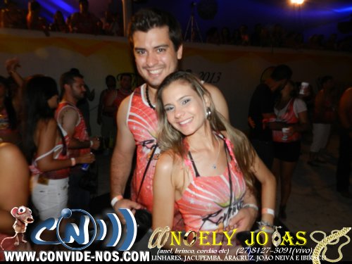 fotosdia29sabado141.jpg