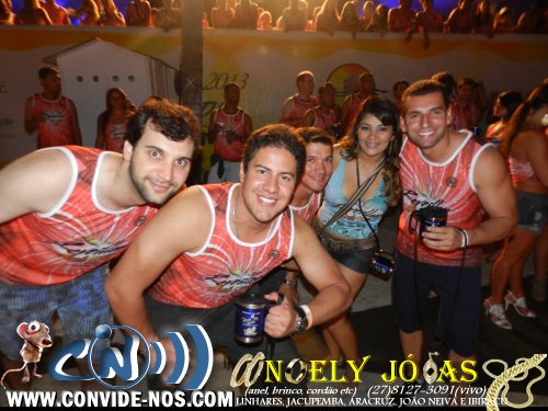 fotosdia29sabado145.jpg