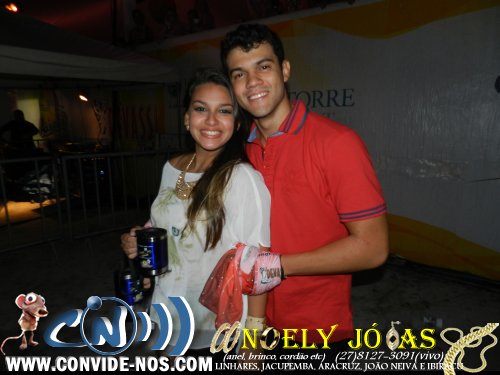 fotosdia29sabado147.jpg